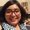 Photo of Madhu V.