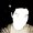 Photo of Marcos R.