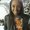 Photo of Crystal Y.