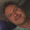 Photo of Liam C.