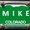 Photo of Mike T.