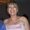 Photo of Cheryl D.