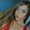 Photo of Yesenia T.