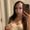 Photo of Aubrie S.