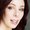 Photo of Sarah C.