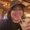 Photo of Megan S.