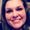 Photo of Heather F.