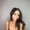 Photo of Danielle R.