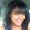 Photo of Cara G.