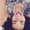 Photo of Fernanda Q.