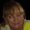 Photo of Kathy B.