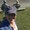 Photo of Heather A.