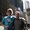 Photo of Qype User (Matthe…)