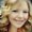 Photo of Mandy T.
