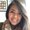 Photo of Estefania E.