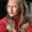 Photo of Julie R.