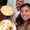 Photo of Arianna N.