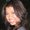 Photo of Crystal H.