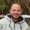 Photo of Gamal A.
