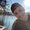 Photo of Mikey L.