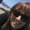 Photo of Denise P.