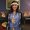 Photo of Laura R.