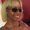 Photo of Lela F.