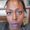 Photo of Shaundra F.