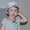 Photo of Oxana C.