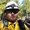 Photo of Bryan M.