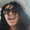 Photo of Melay D.