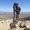 Photo of Micheline G.