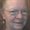 Photo of Kathleen H.