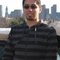 Usman H.