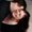 Photo of Elisa G.