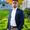 Photo of Gaurav K.