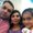 Photo of Subhash G.