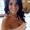 Photo of Suzel H.