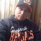 Bryon D.