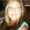 Photo of Stephanie S.
