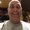 Photo of Mike M.