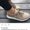 Photo of Ashley R.