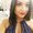 Photo of Tabitha J.