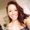 Photo of Ashley M.