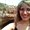 Photo of Stacy A. S.