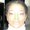 Photo of Latia H.