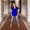 Photo of Dainelle S.