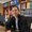 Photo of Trung N.