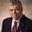 Photo of David D.