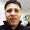 Photo of Daveed O.